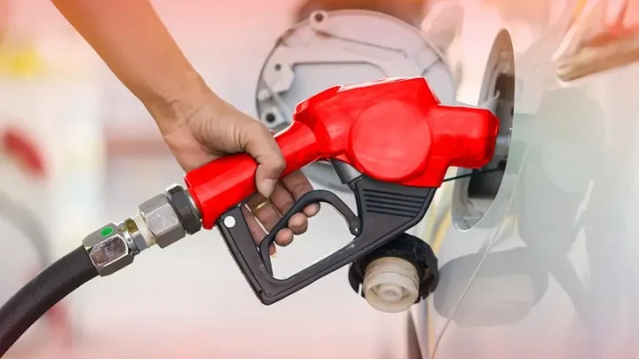Govt rises petrol price, reduces diesel rates