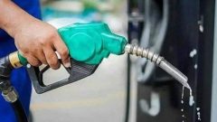 Petrol, diesel prices increased for August 22-24