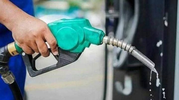 Petrol, diesel prices increased for August 22-24