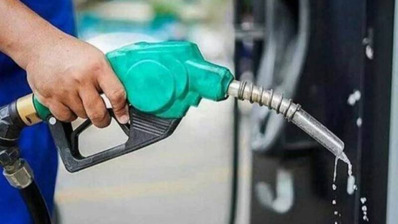 Petrol, diesel prices increased for August 22-24