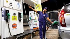 Will govt blink, offer E10 along with E20? Talks on at Centre on petrol variant