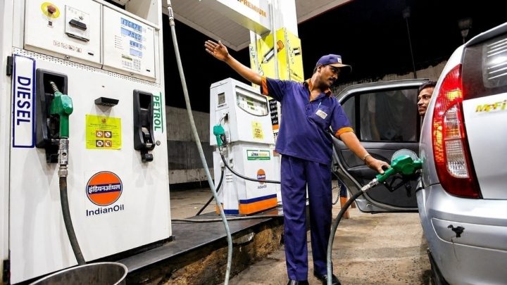 Will govt blink, offer E10 along with E20? Talks on at Centre on petrol variant