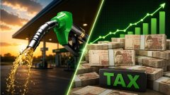 Petroleum Levies Adding Rs. 10 to Every Unit of Electricity