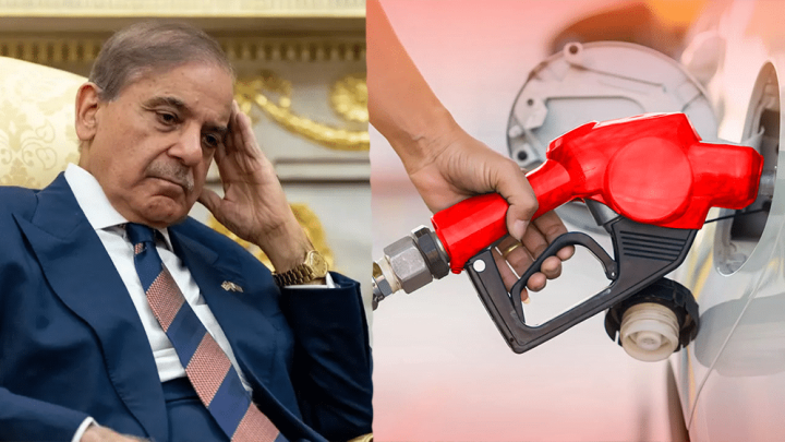 Oil Tops $90 Again, More Fuel Price Hikes in Pakistan Won’t Be Surprising