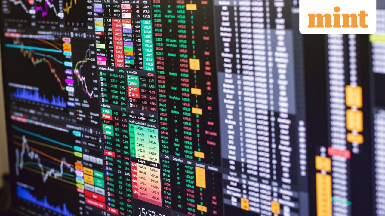 When it comes to investing, risk is loud. Opportunity is quiet.