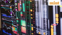 When it comes to investing, risk is loud. Opportunity is quiet.
