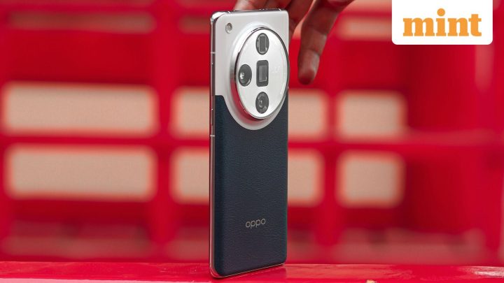 India to probe manufacturing defects in China's Oppo Reno 5 smartphones