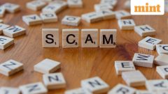 SAGA group Ponzi scam: ED freezes ₹30 crore listed shares, securities linked