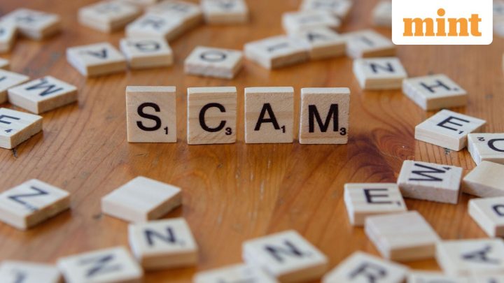 SAGA group Ponzi scam: ED freezes ₹30 crore listed shares, securities linked
