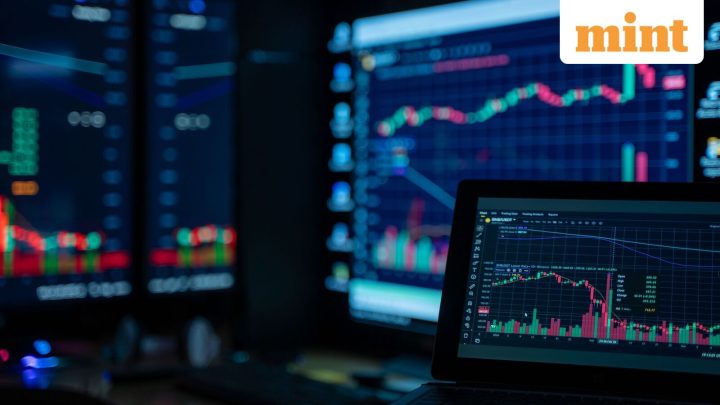6 stocks experts recommend buying today for next 1-2 weeks