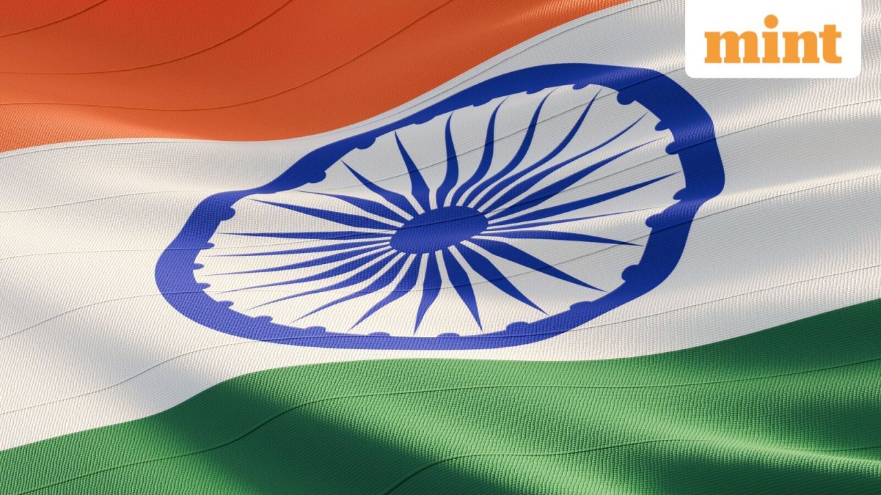 Nitin Pai: it's time for India to reset its approach towards its neighbours