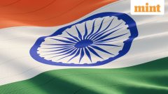 Nitin Pai: it's time for India to reset its approach towards its neighbours