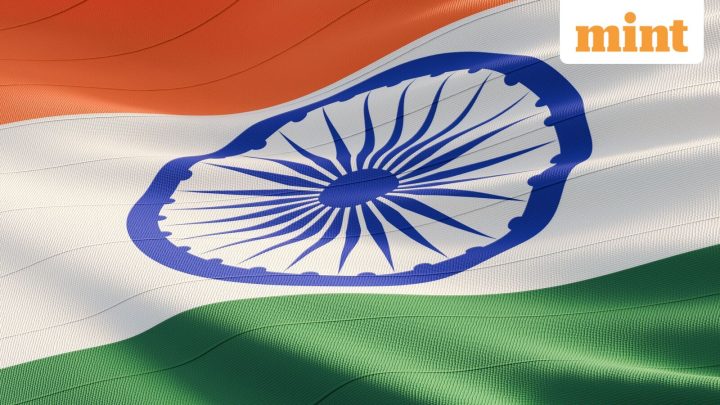 Nitin Pai: it's time for India to reset its approach towards its neighbours