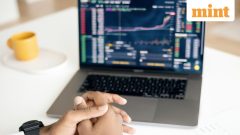Behari Lal Engineering shares debut at a 60% premium on the BSE