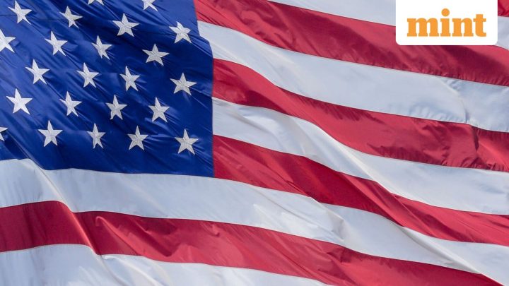 USCIS to accept new Form I-485 for green card applications: All you need to know
