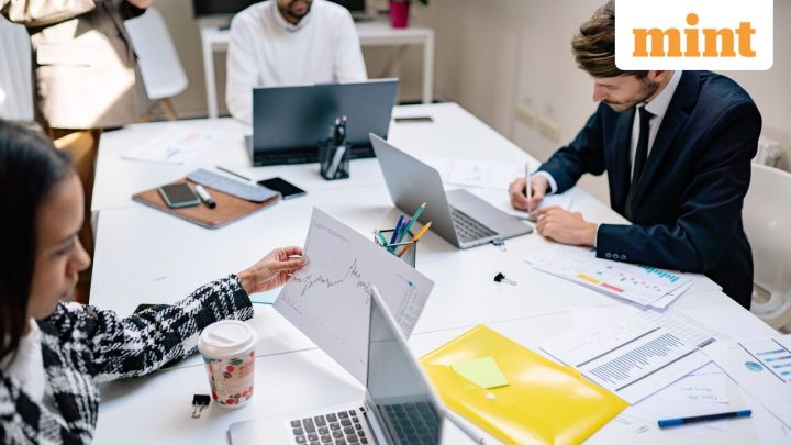 Fresh hires edgy as cautious IT firms defer onboarding