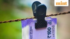 'Building wealth isn't the goal': Deepak Shenoy’s investment advice goes viral