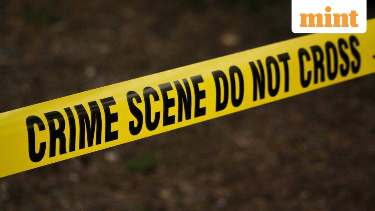 Morning prayers turn tragic at Canada's Nanaksar Gurdwara as man stabs patrons