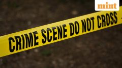 Morning prayers turn tragic at Canada's Nanaksar Gurdwara as man stabs patrons