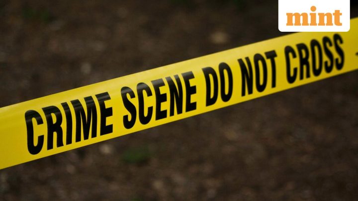 Morning prayers turn tragic at Canada's Nanaksar Gurdwara as man stabs patrons