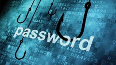 Your Money and Data Are at Risk as Phishing Attacks Rise