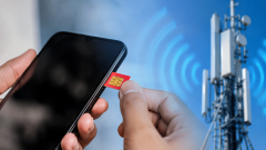 PTA Introduces New Policy to Protect Telecom User Mobile Balance