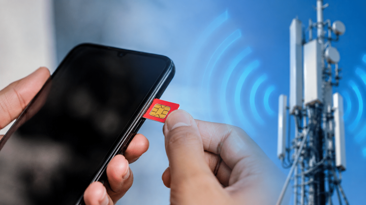 PTA Introduces New Policy to Protect Telecom User Mobile Balance