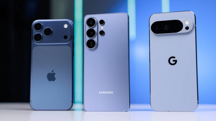 PTA Confirms Tax on Old and New Phones is Still the Same