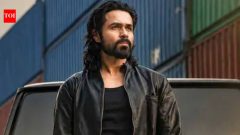 News'Awarapan 2' box office day 6: Emraan Hashmi starrer sees inches towards Rs 110 cr