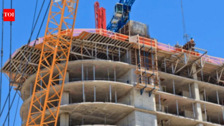 NewsSC to hear NBCC plea for RERA relief in 16 stalled Supertech projects: Case explained