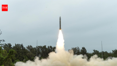 NewsWhy short-range ballistic missiles are the new weapon of choice, and how Pralay stands out
