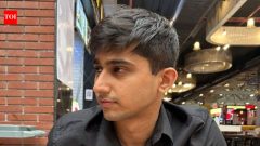 News9.2 vs 6.8 CGPA: How did he turn 80+ rejections into 2 Microsoft jobs?