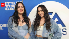 Top storiesBrie Bella vs Nikki Bella: which twin is worth more heading into 2026?