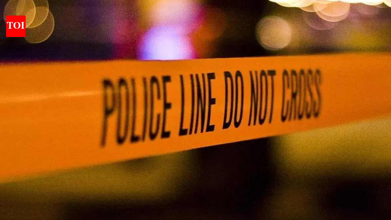Europe2 killed after small plane crashes in Croatia