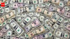 International BusinessPakistan seeks $10 billion facility from US, submits bid to Treasury Department