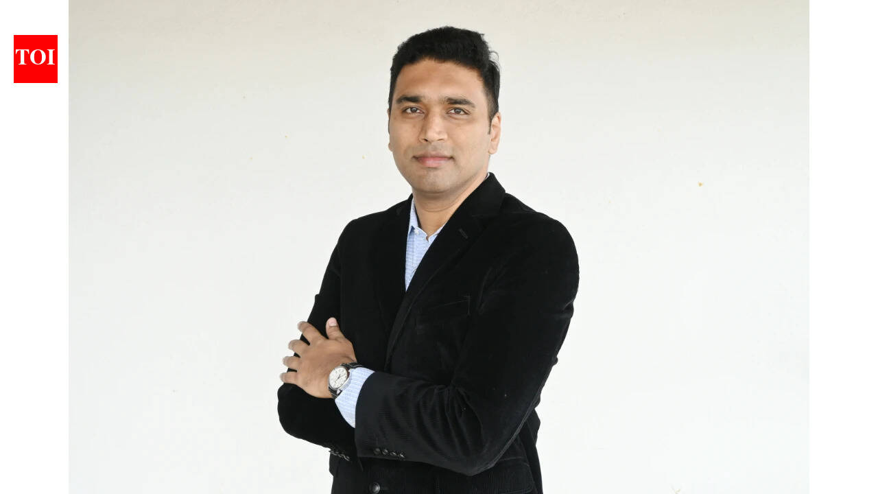 BusinessBeyond screens: Building exam trust