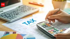 India BusinessWife buys husband's Rs 7.5 crore Mumbai property, ITAT allows tax benefit