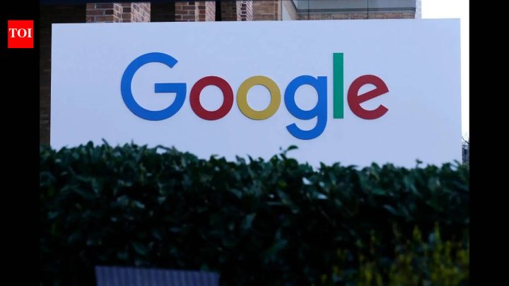 Tech NewsGoogle’s Spirit Airlines email deal faces ‘obstacle’ from flight attendants’ union