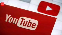 Tech NewsYouTube is offering creators millions of dollars, but there's one condition