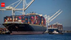 Rest of WorldSeoul's Arctic shipping test with Russia angers Europe seeking to isolate Moscow