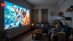 Tech NewsLooking to improve your TV's picture quality? These 5 setting changes can help