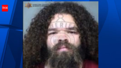 Arizona school worker accused of downloading videos of students changing