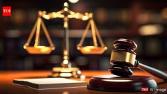 IndiaCentre gives nod to set up a bench of J&K HC in Ladakh