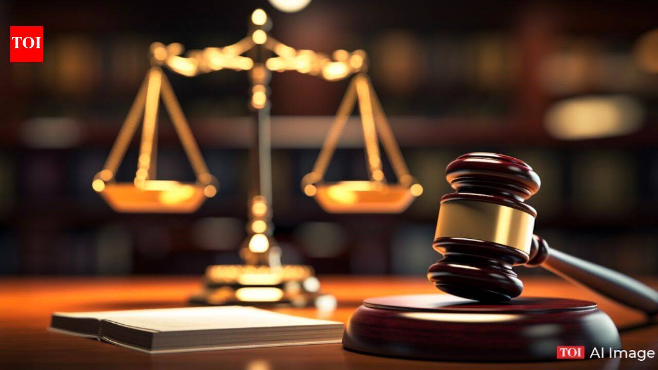 IndiaCentre gives nod to set up a bench of J&K HC in Ladakh
