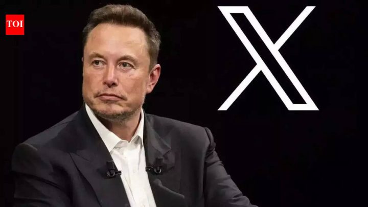 Tech NewsElon Musk long had a wish on Warren Buffett: He has wanted him as a shareholder