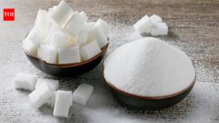 India BusinessGovt allows duty-free imports of 1 million tons of raw sugar, signals price relief