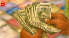 India BusinessIndia eases rupee trade rules, provides exporters alternative; what it means