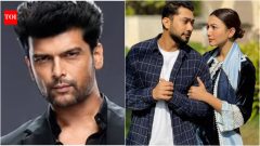 HindiKushal clarifies viral remark: Actor says line to Zaid was an inside joke