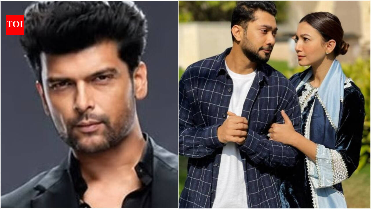 HindiKushal clarifies viral remark: Actor says line to Zaid was an inside joke