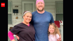 Oklahoma woman's $1,373 power bill tops rent, sparks petition over soaring costs